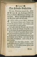 Seite 468