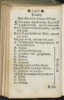 Seite 470