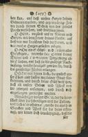 Seite 479