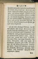 Seite 484