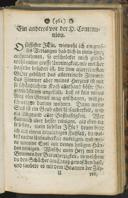 Seite 485