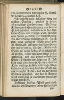 Seite 486
