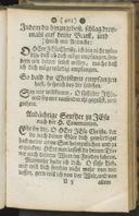 Seite 489