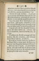 Seite 490