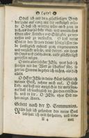 Seite 491