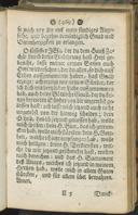 Seite 493