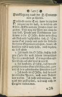 Seite 494