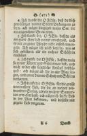 Seite 495