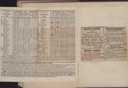 Seite 273