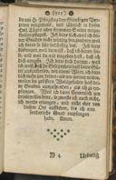Seite 539