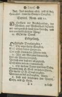 Seite 559