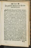 Seite 571