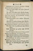 Seite 596