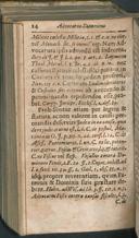 Seite 24