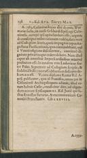 Seite 144