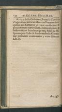 Seite 148