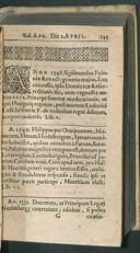 Seite 151
