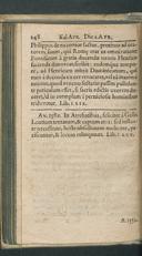Seite 154