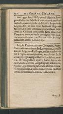 Seite 156