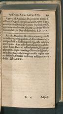 Seite 157