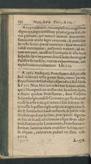 Seite 158