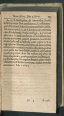 Seite 159