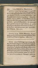 Seite 160
