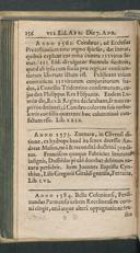 Seite 162