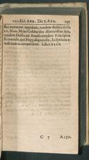 Seite 163