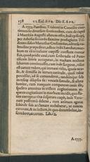 Seite 164