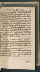 Seite 165