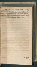 Seite 167
