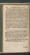 Seite 168