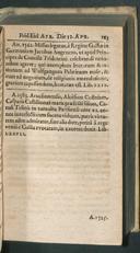 Seite 169