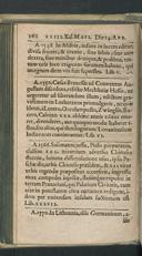 Seite 172