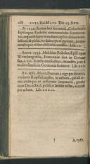 Seite 174