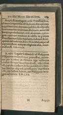 Seite 175