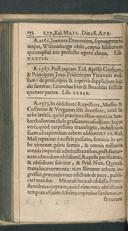 Seite 178