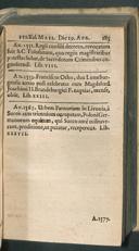 Seite 191