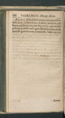 Seite 192
