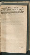 Seite 195