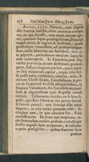 Seite 244