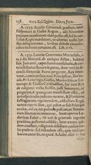 Seite 264