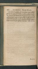 Seite 266