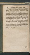 Seite 284