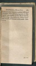 Seite 291