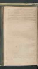 Seite 292