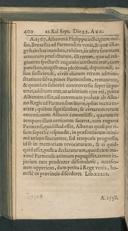 Seite 406