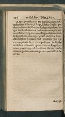 Seite 412