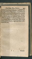 Seite 441